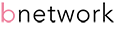 bnetwork logo