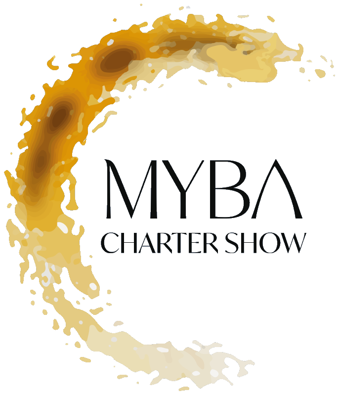 MYBASHOW logo