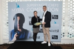 Chefs’ Competition Prize Giving Ceremony 2019 - Photo 17