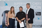 Chefs’ Competition Prize Giving Ceremony 2019 - Photo 23