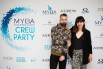Crew Party 2019 - Photo 0