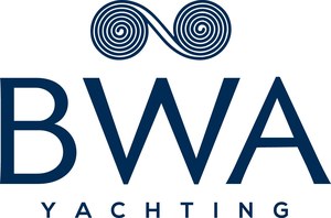 BWA YACHTING S.A. logo