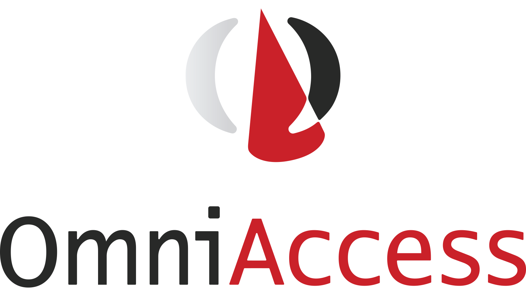 OmniAccess logo