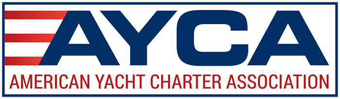 AYCA logo