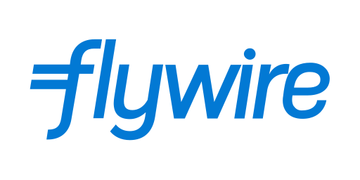 Flywire Corporation logo