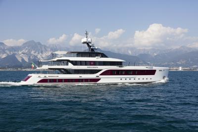 Quinta Essentia image