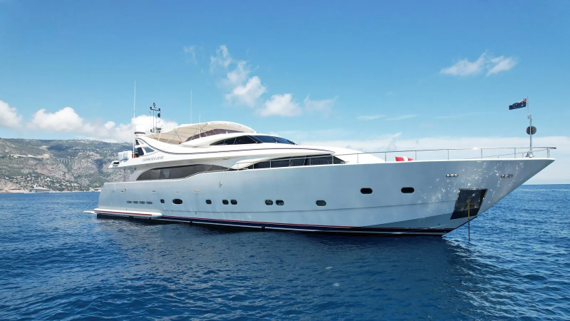 CHAMPAGNE AND CAVIAR image