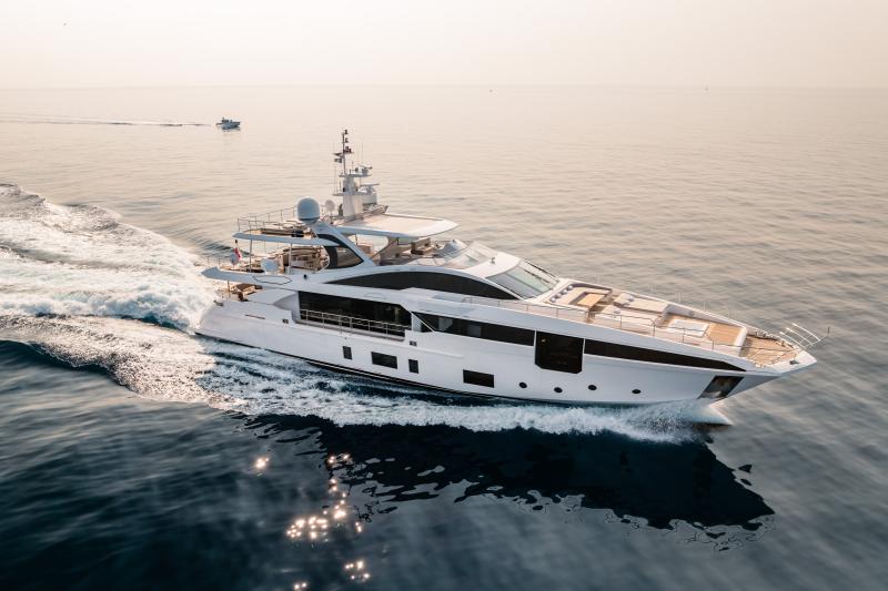 OWO (formally MIKOH) image