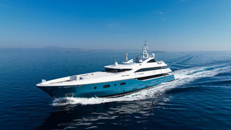 HOLDIN' MY OWN image