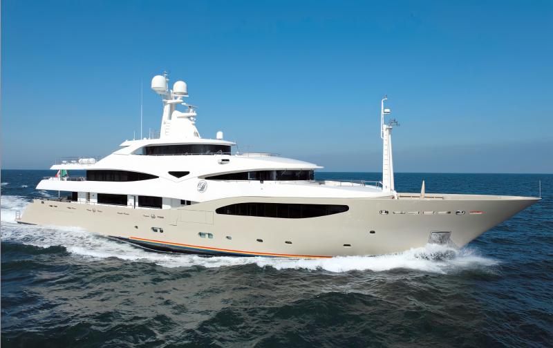 Imperial Princess Beatrice 2 image