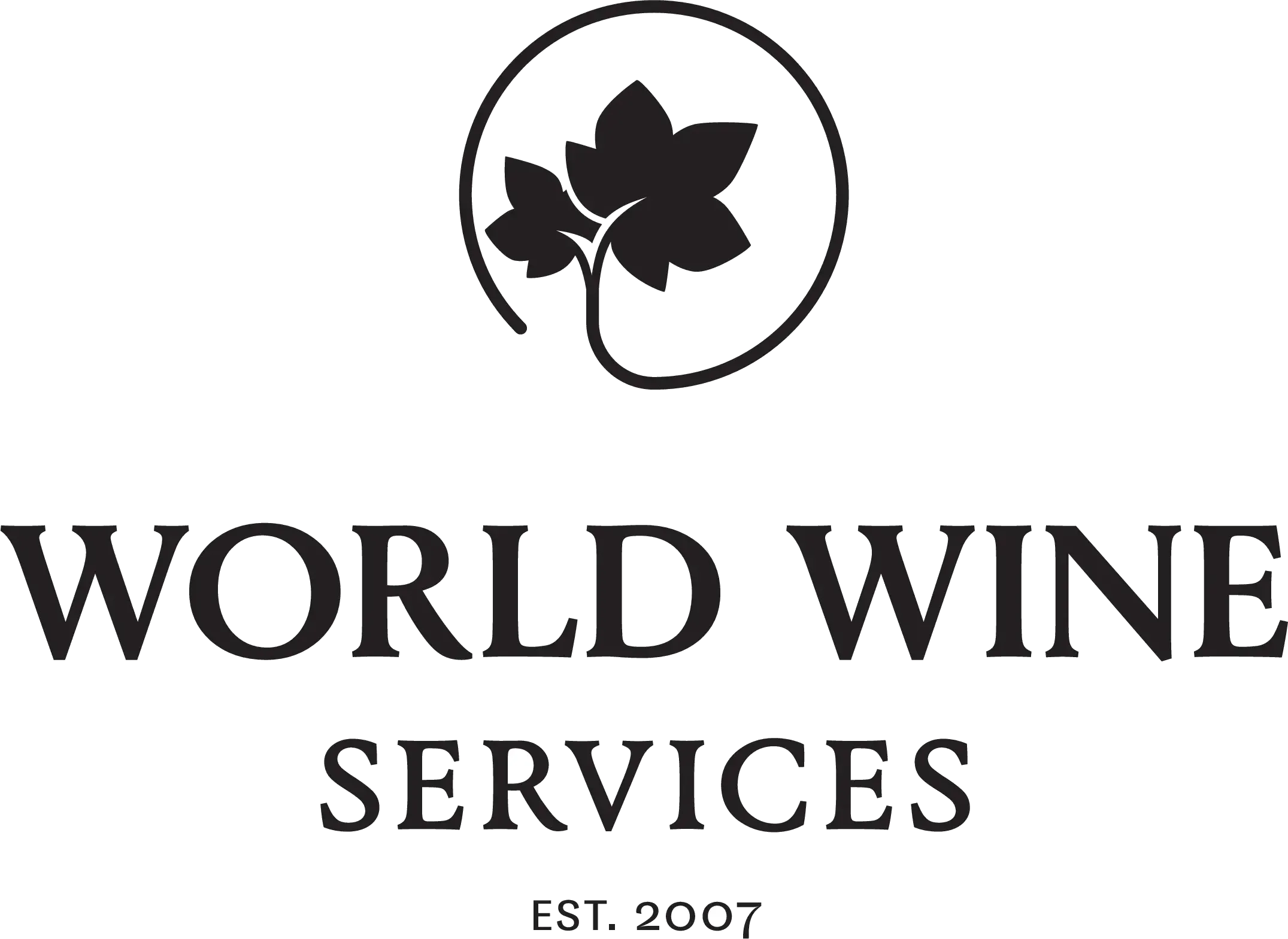 /World Wine Services