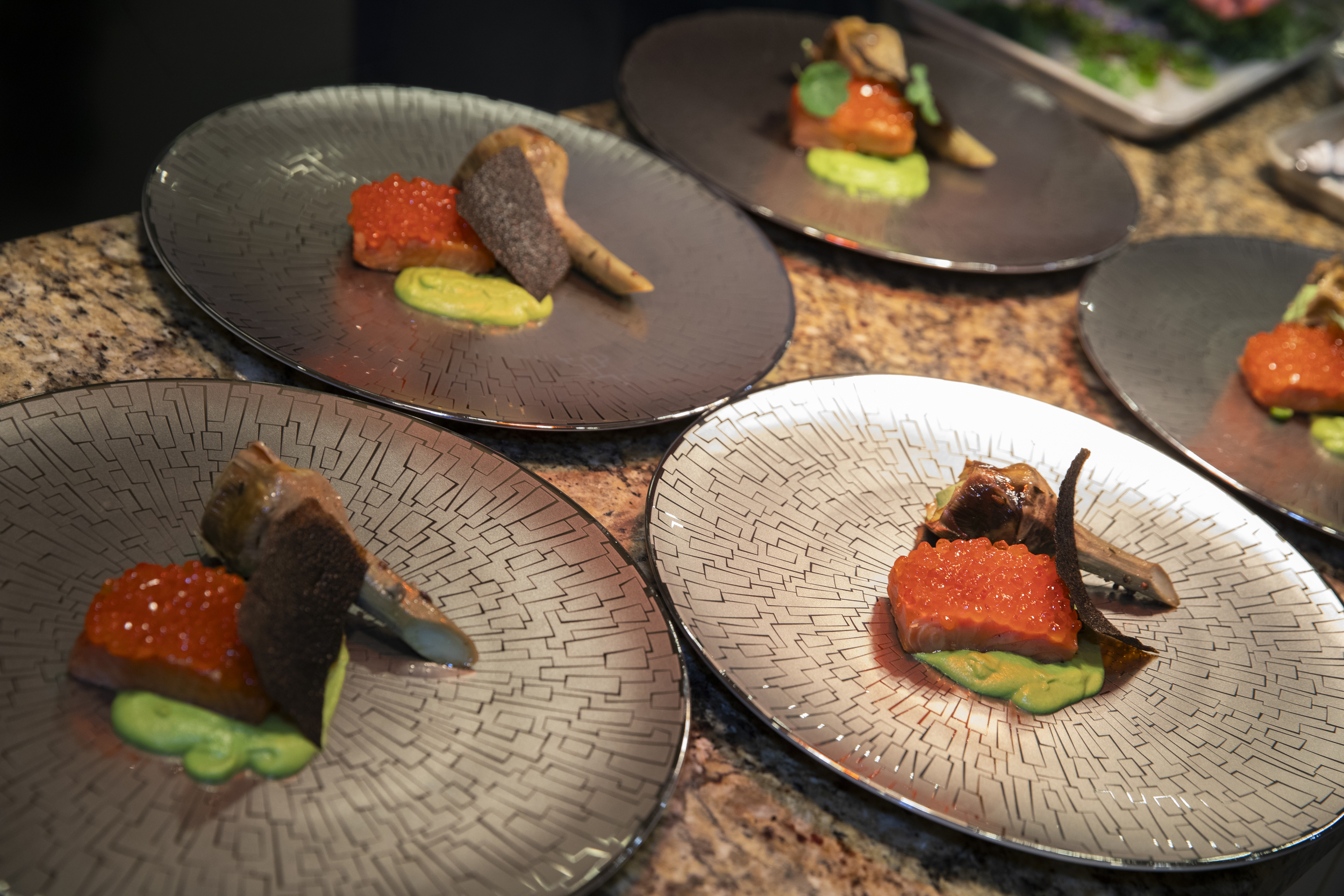 Chefs' Competition 2024 – Results - Photo 21