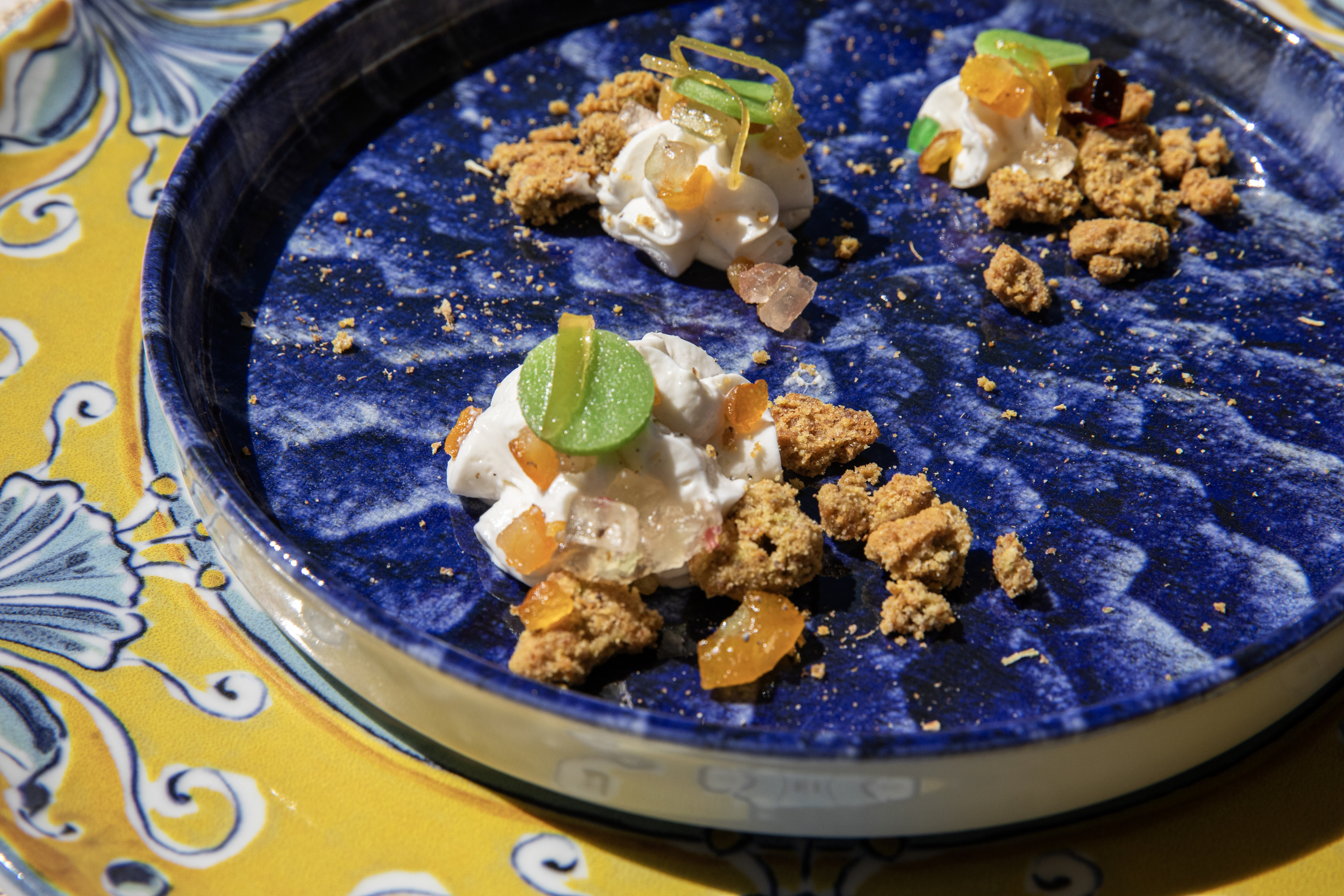 Chefs' Competition 2024 – Results - Photo 62
